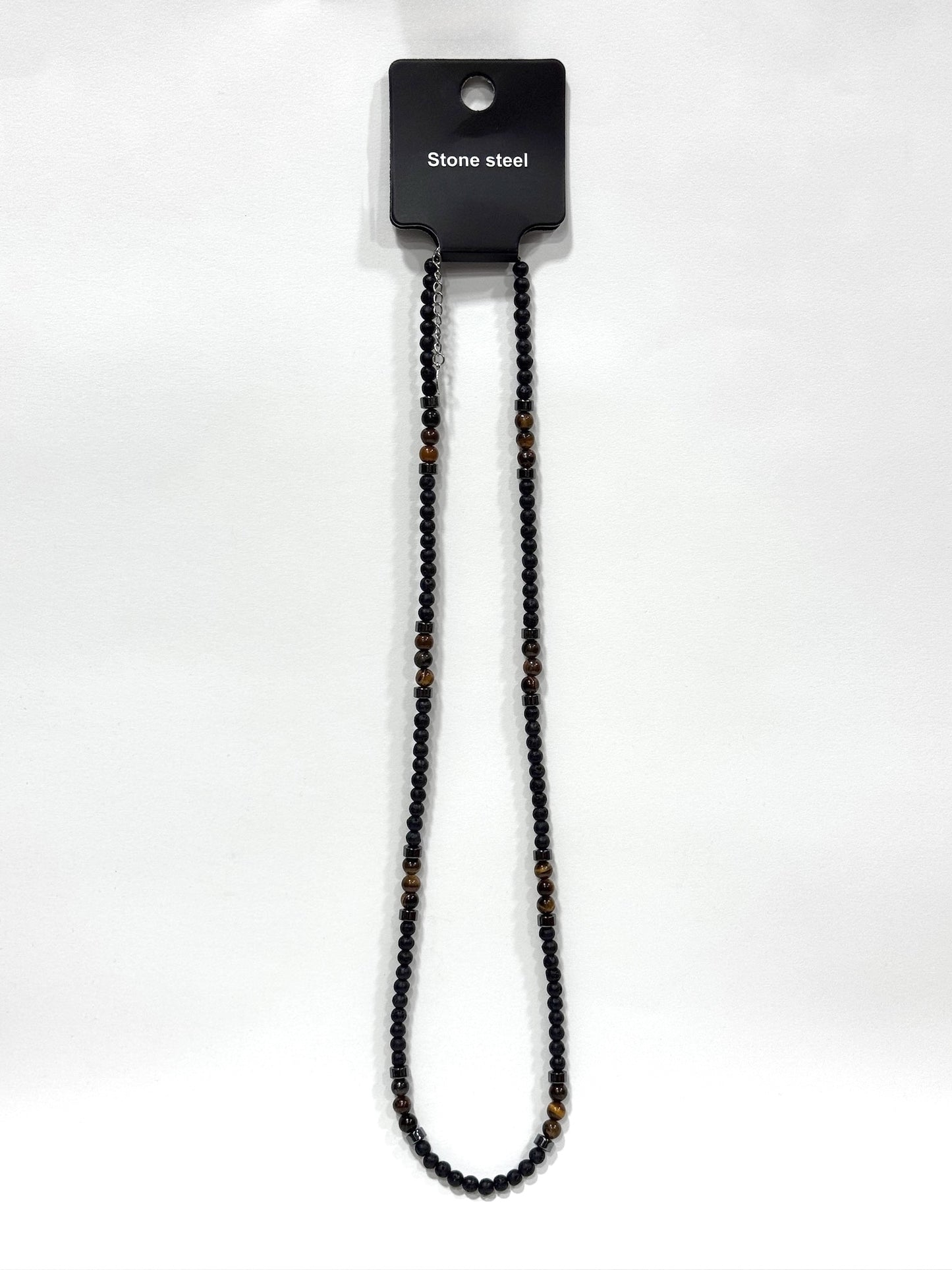 Conjunto Collar&Pulsera #5114