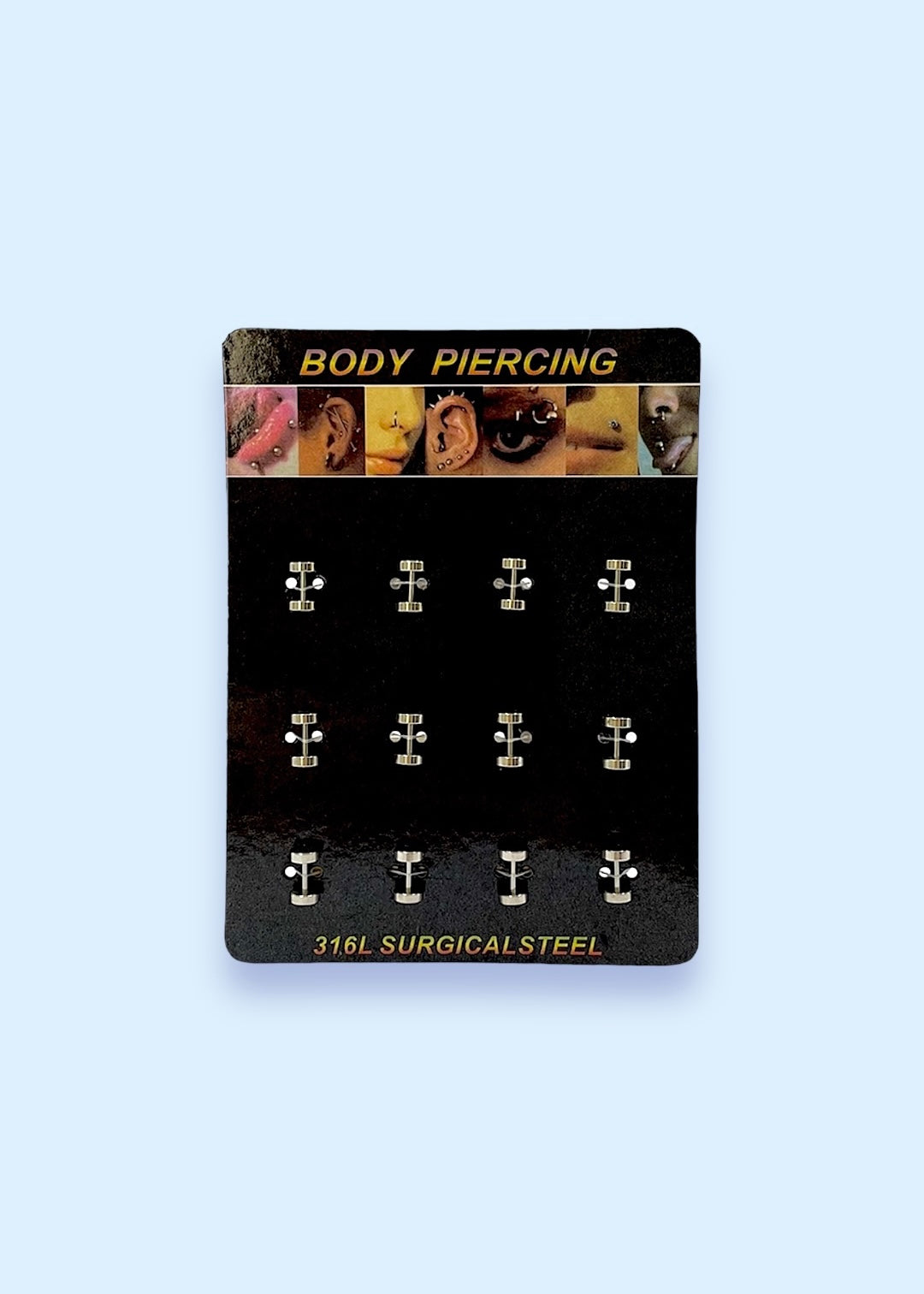 #31_Simulador expansión 6mm