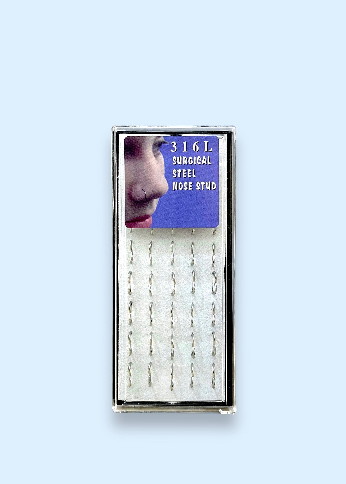 #15_Argolla de corazón