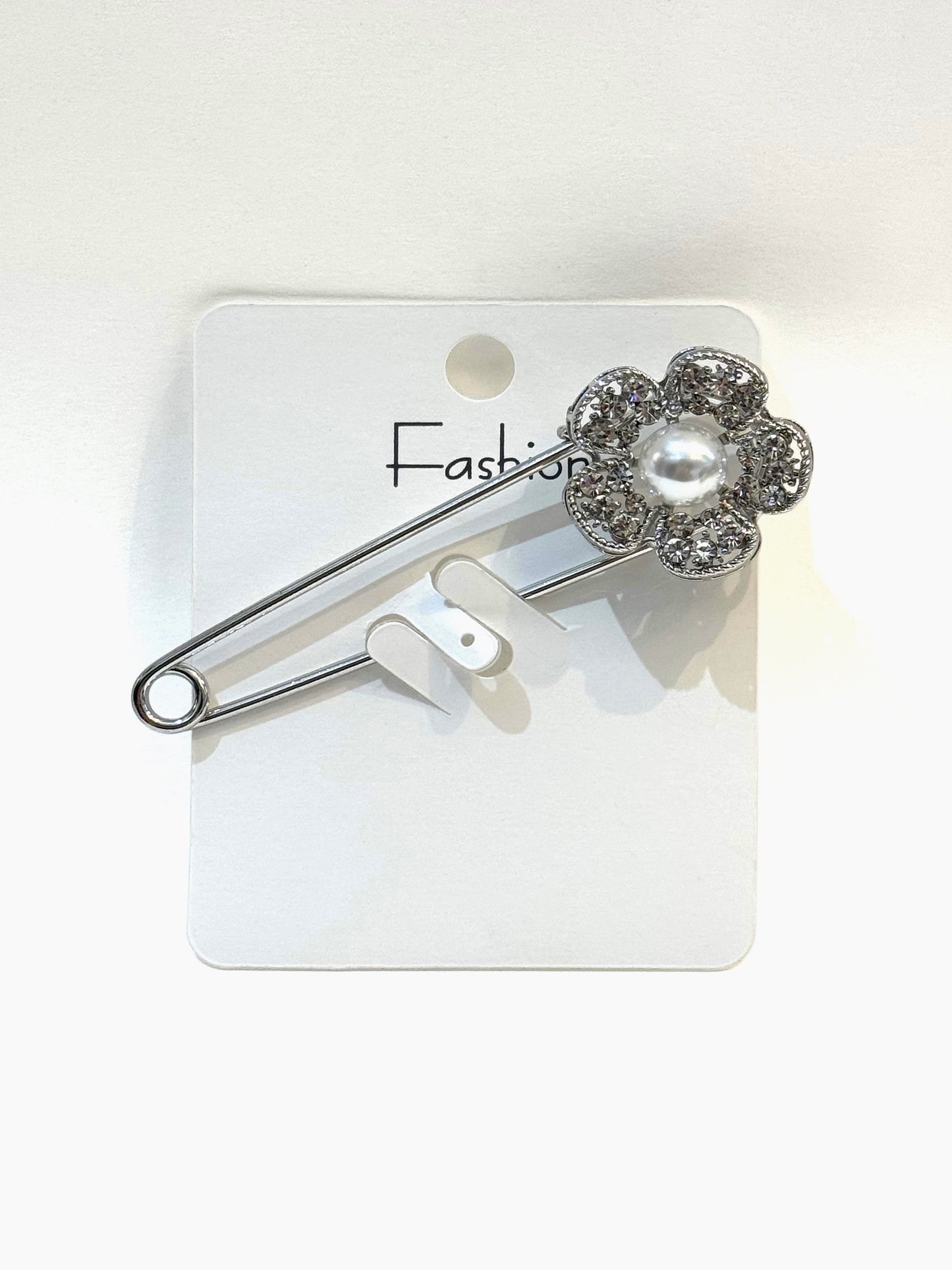 Prendedor #5096-1