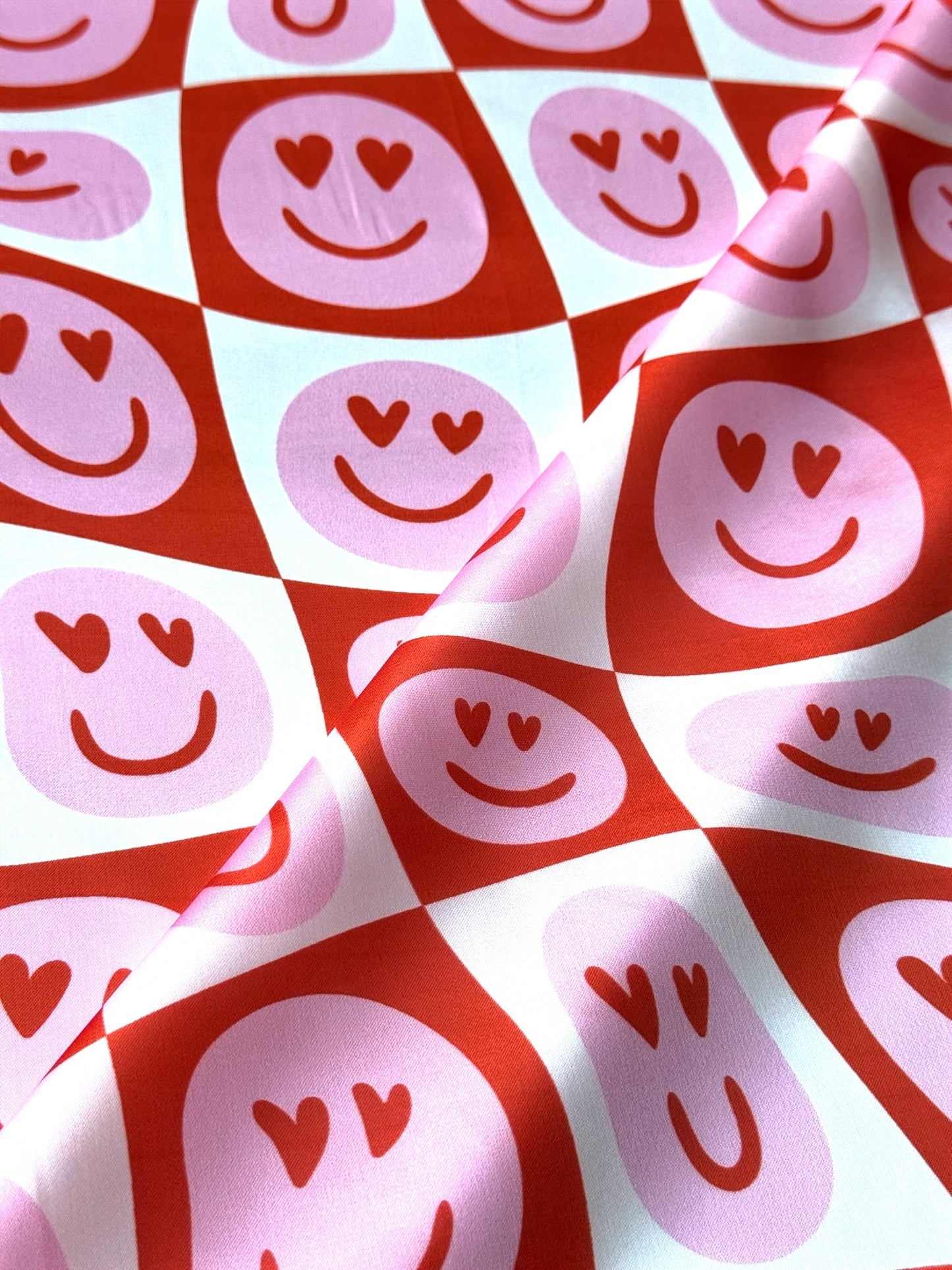 Pañuelo 70X70 #1107