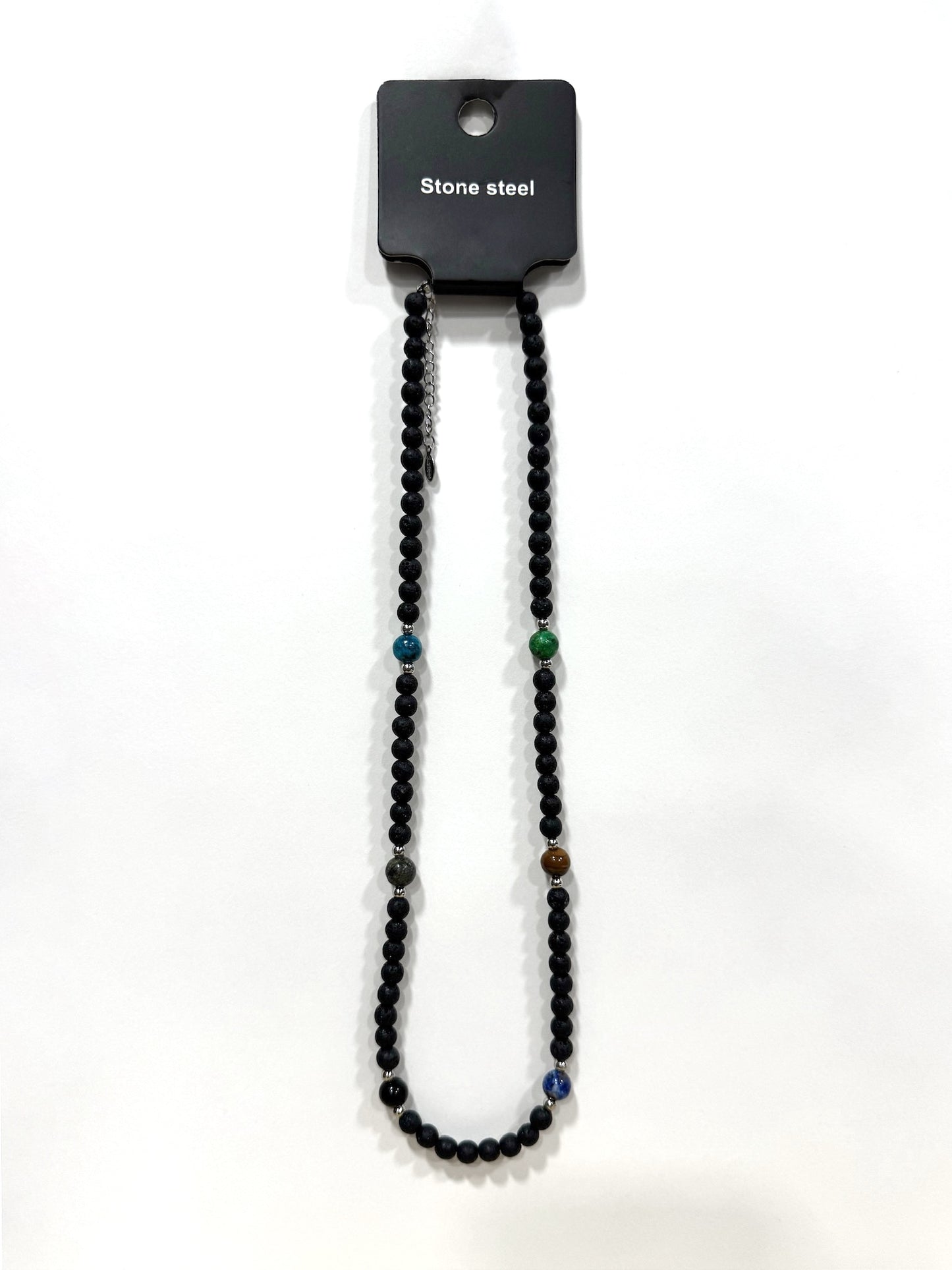 Conjunto Collar&Pulsera #5111