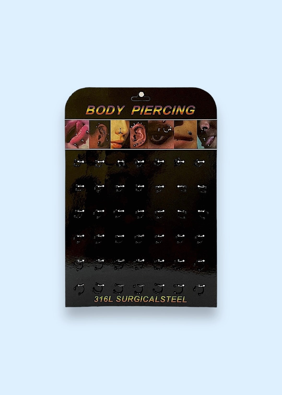 #63_Cartón grande negro