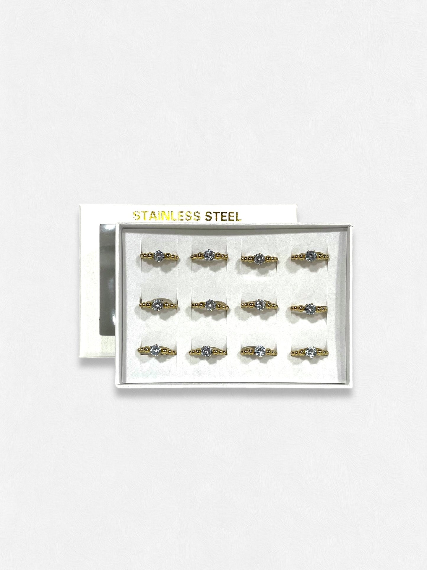 #2 argolla 6ta perla D