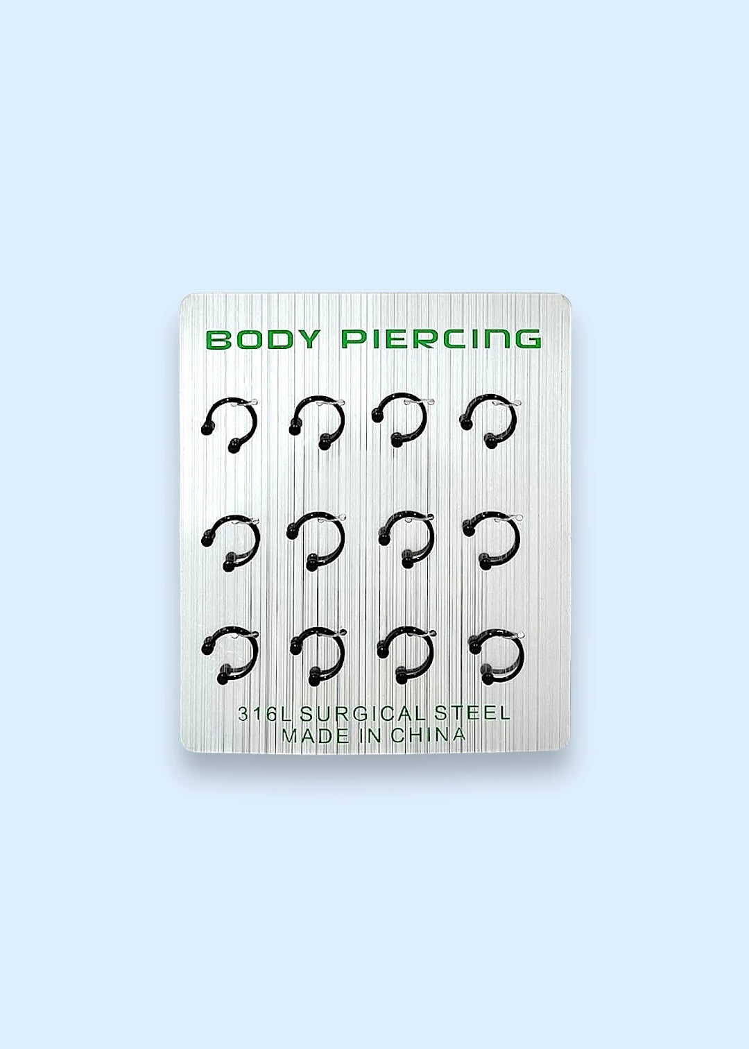 #27_Septum negro 10mm