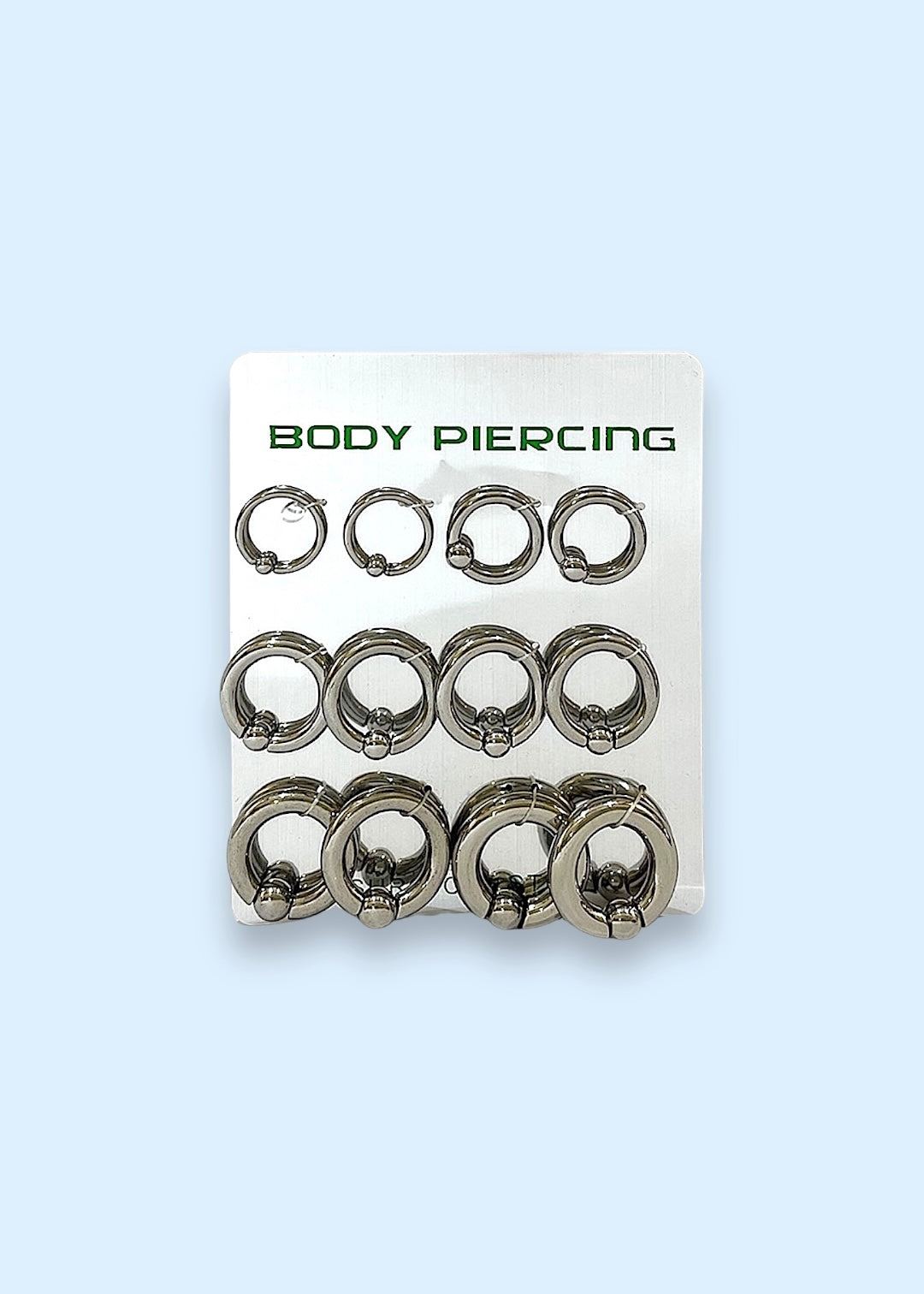 #55_Expansiones de pesa