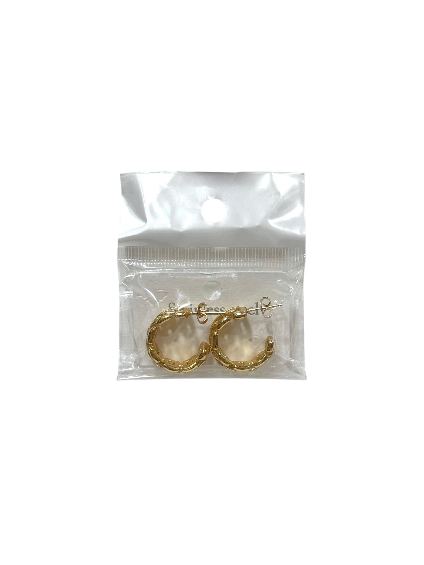 Aros de acero modelo #646