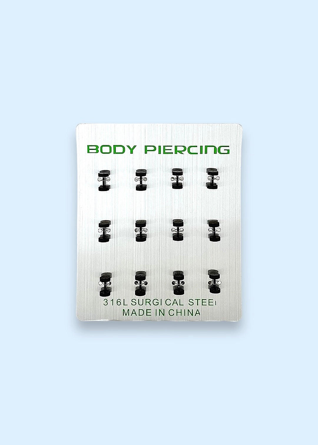 #32_Simulador expansión 6mm