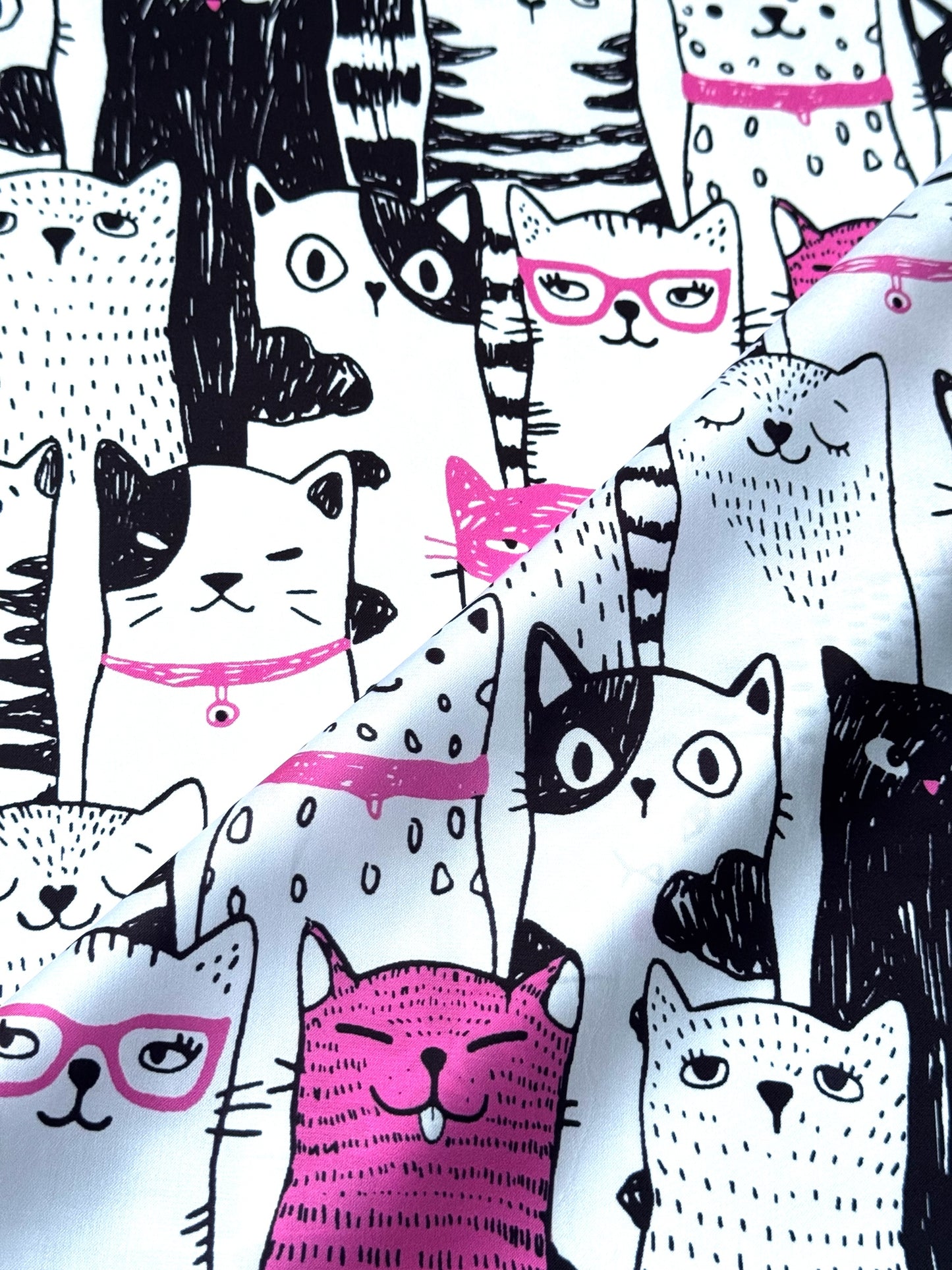 Pañuelo 70X70 #1096