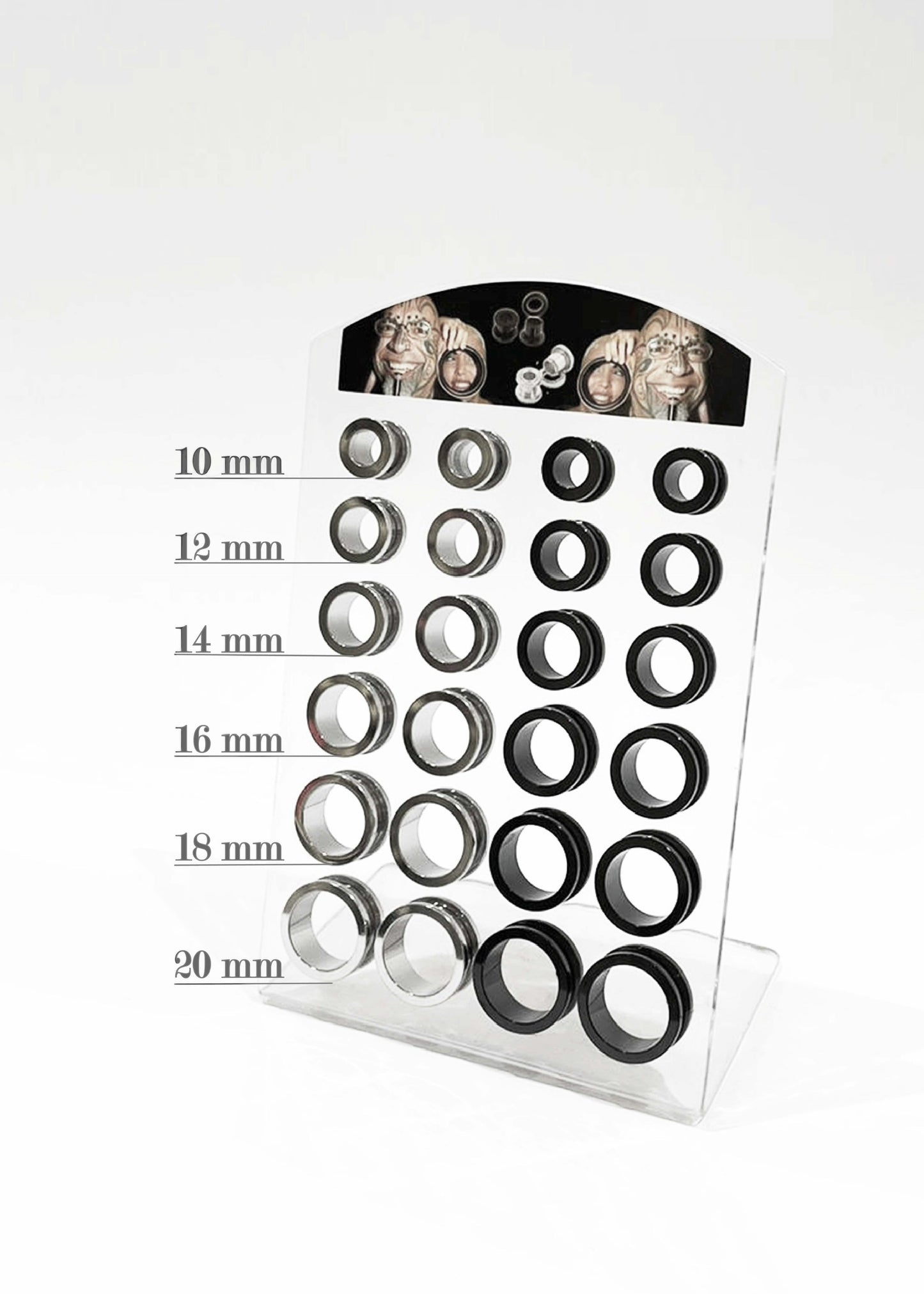 Display piercings de expansiones_#4