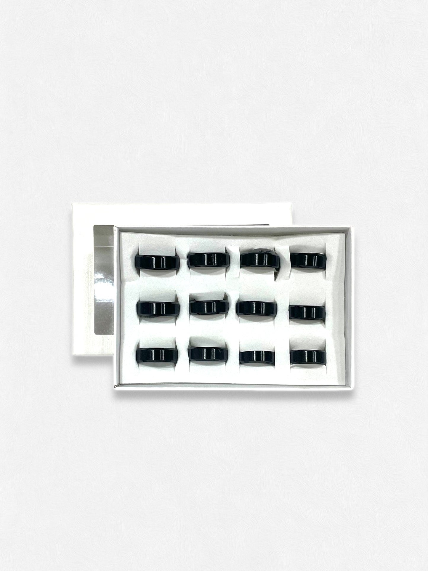 #34 ARGOLLA GRUESA N