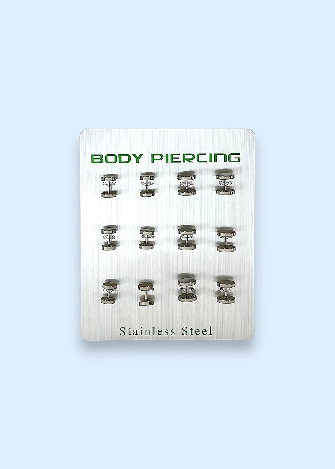 #36_Simulador expansión 8mm y 10mm