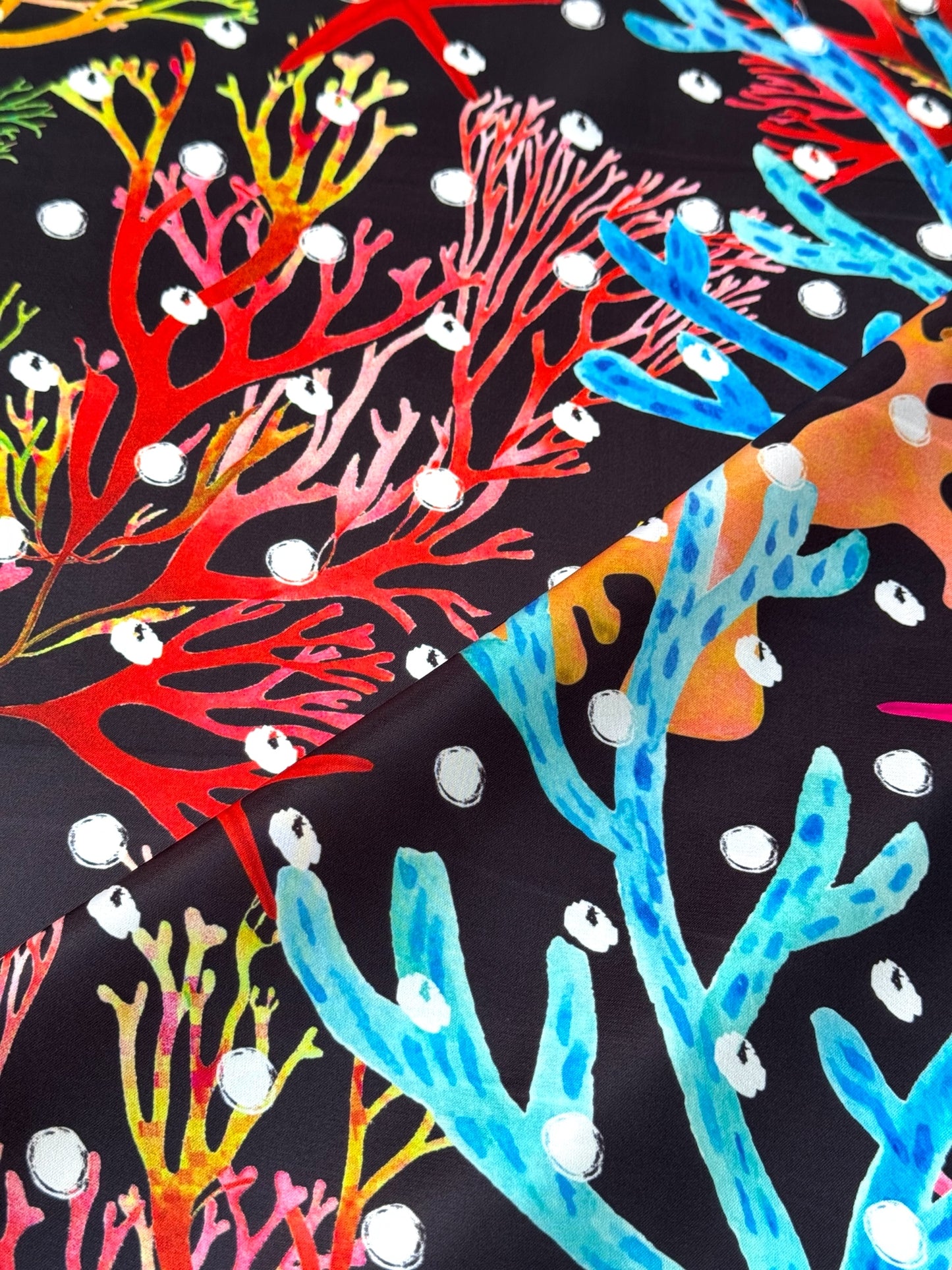 Pañuelo 70X70 #1082