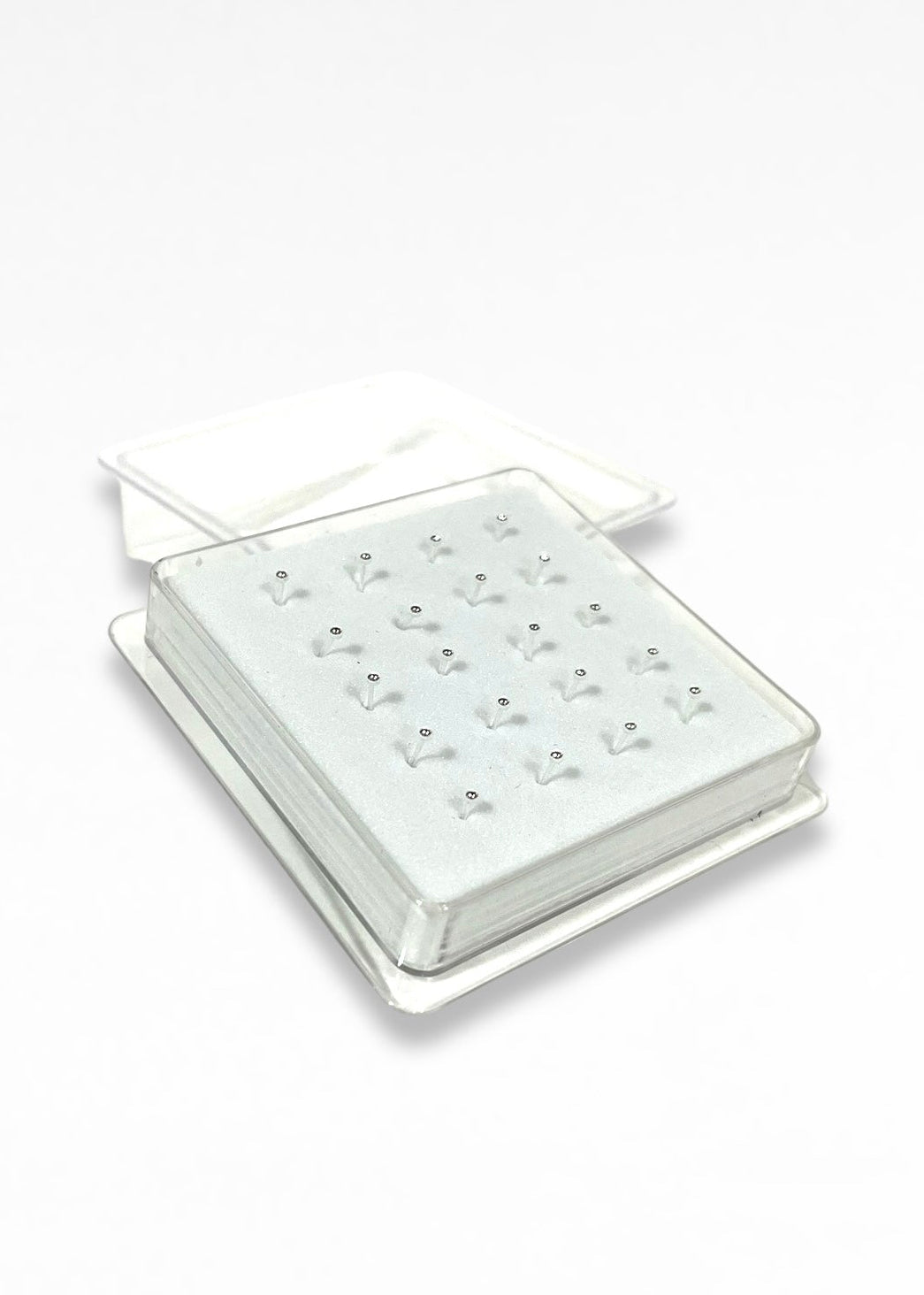 Plata 925_Punto pequeño