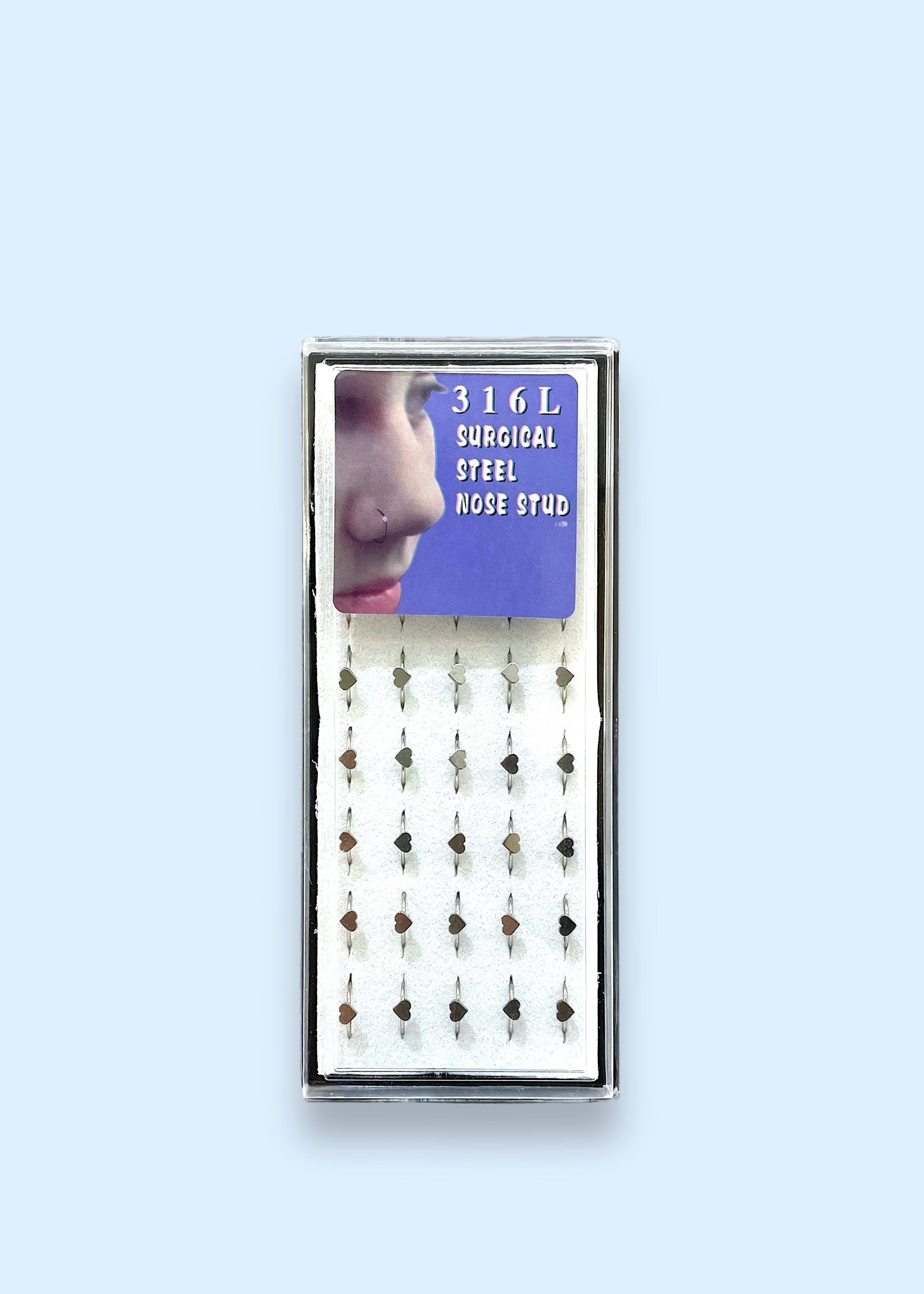 #13_Argolla con corazón