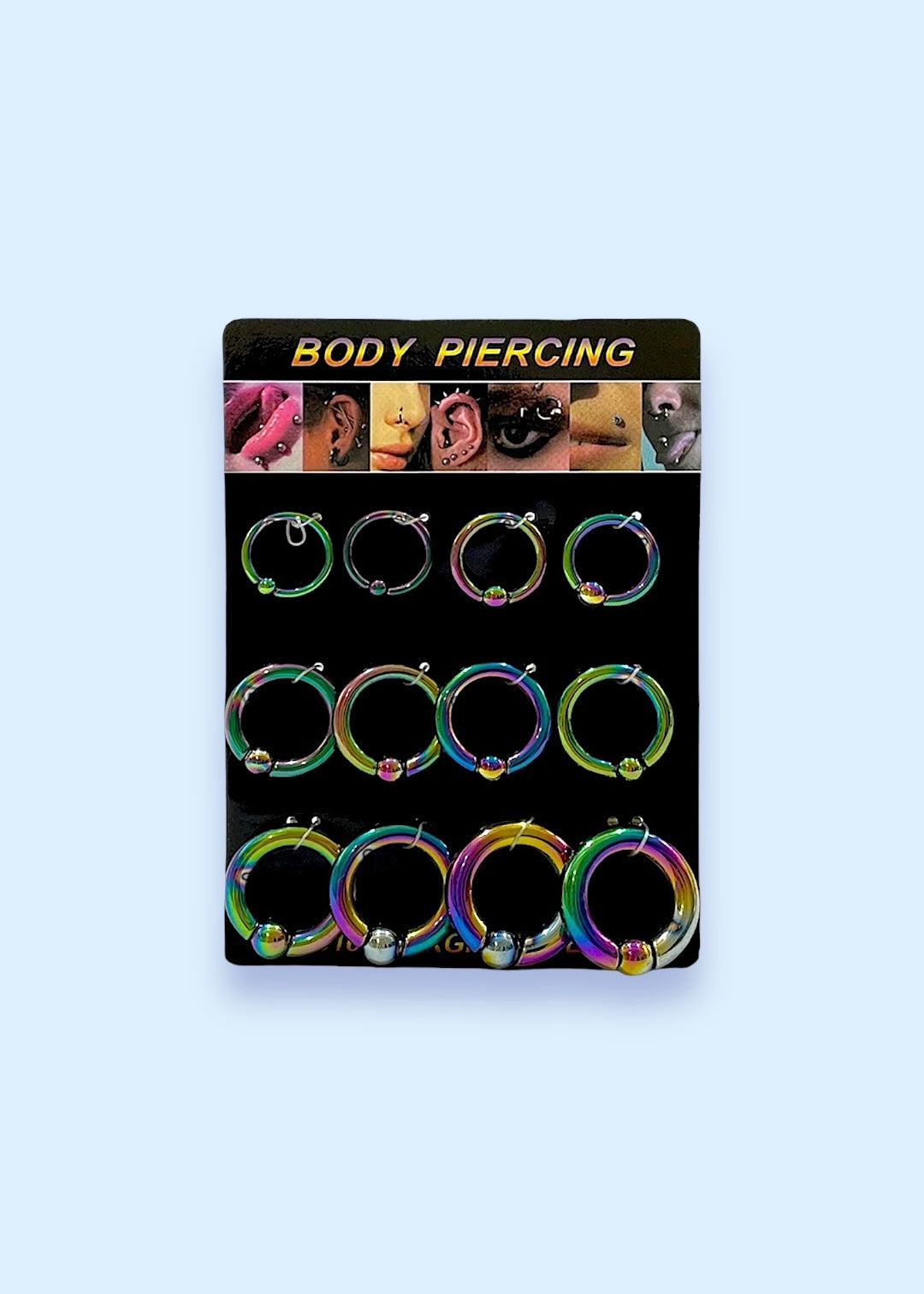 #57_Expansiones de pesa