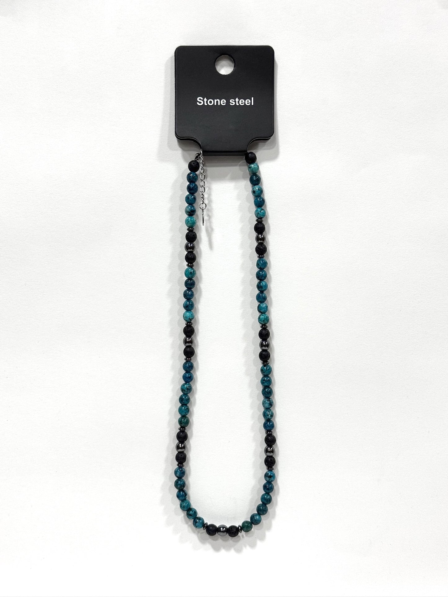 Conjunto Collar&Pulsera #5115