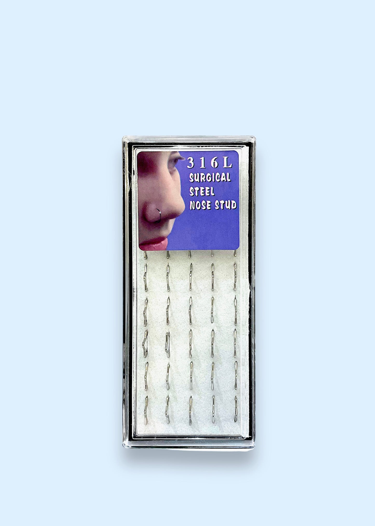 #16_Argolla de estrella