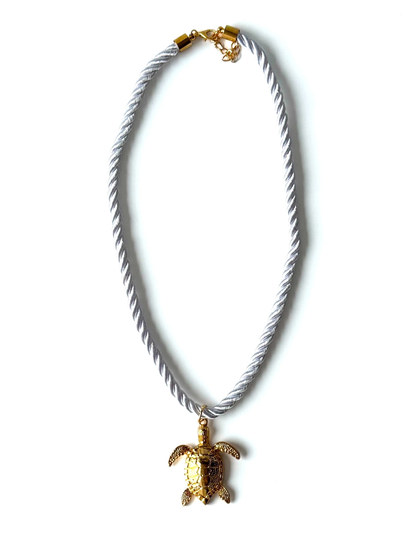 Collar de diseños surtidos #5