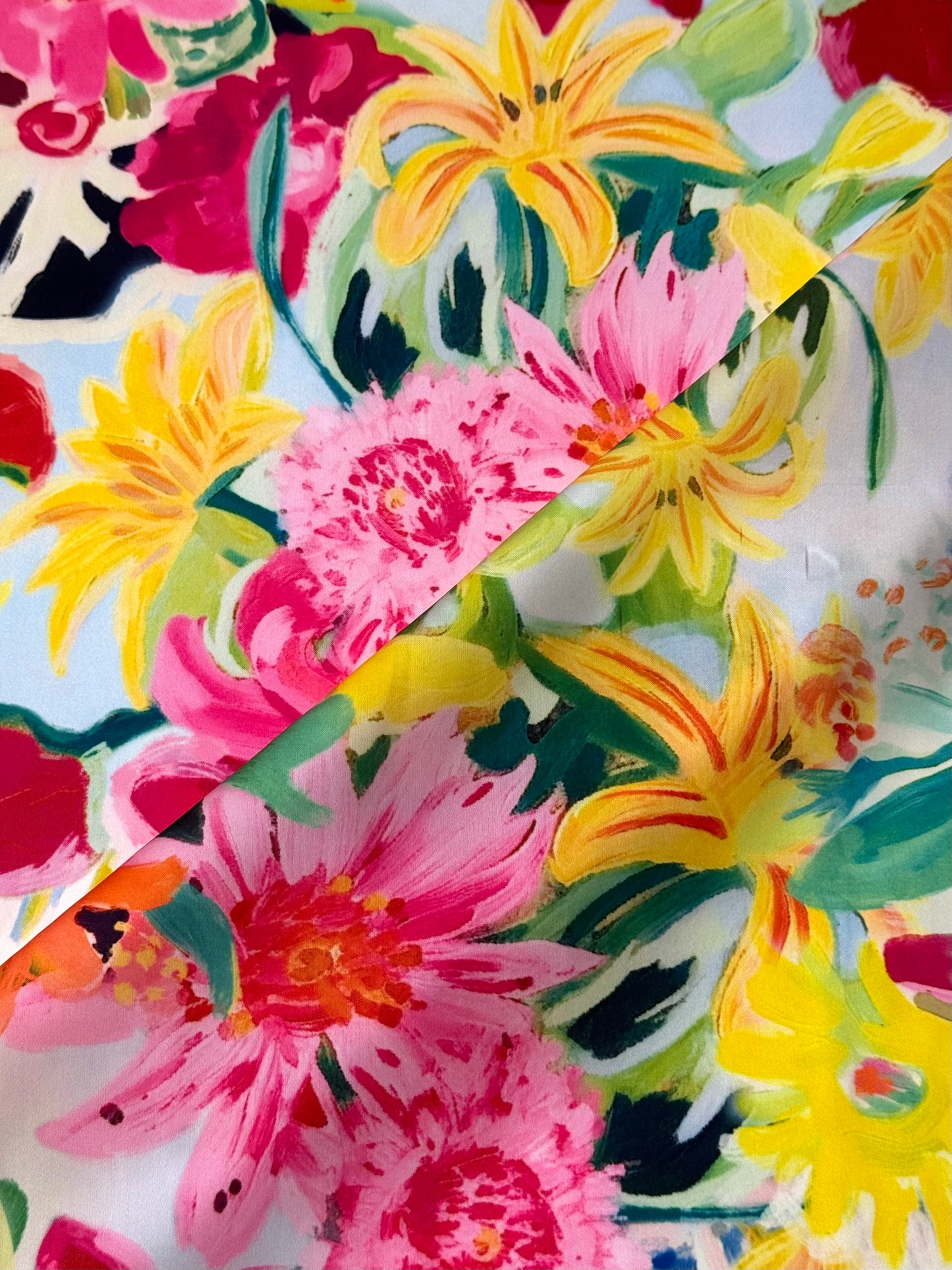 Pañuelo 70X70 (SH-o)