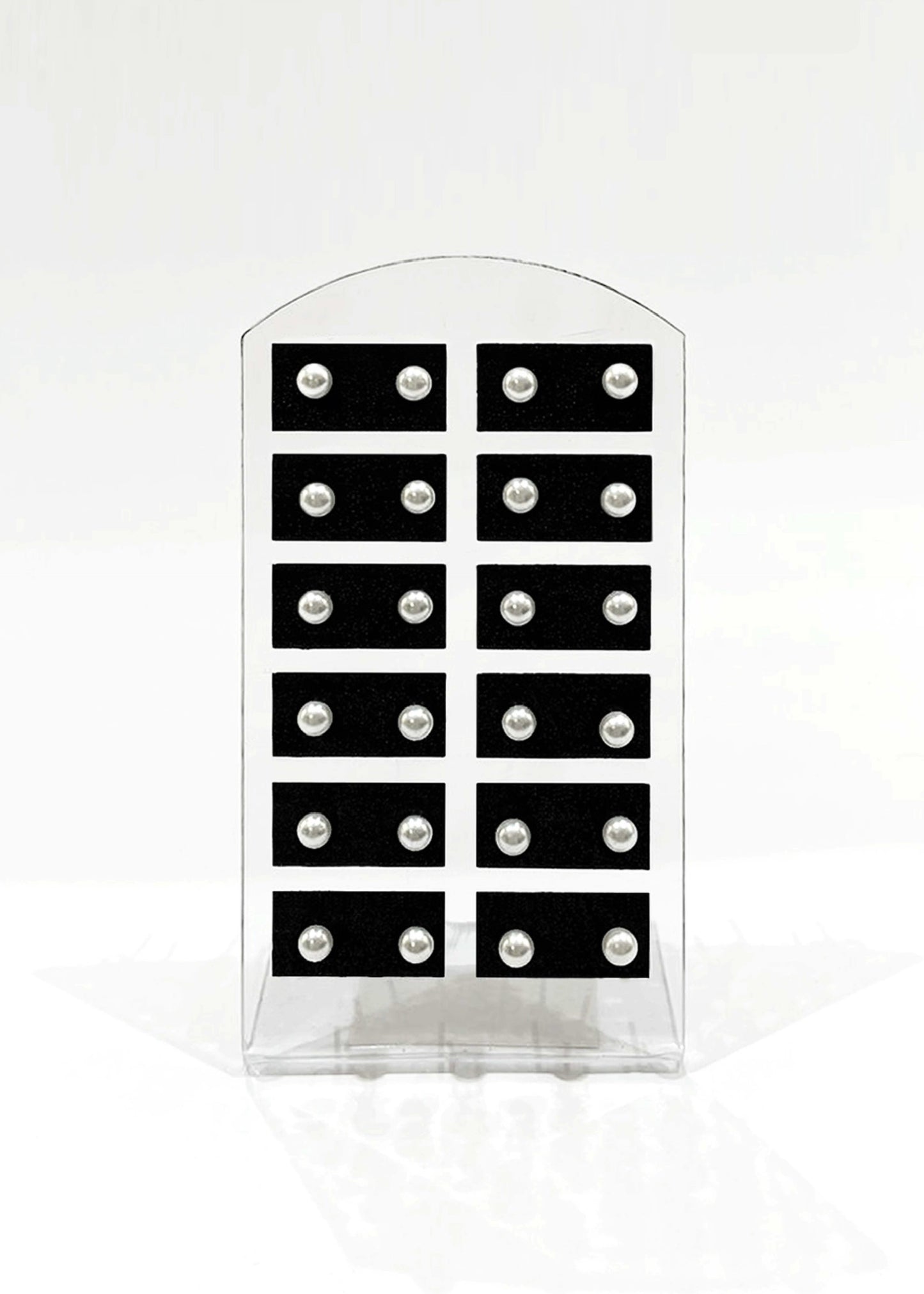 Display perla
