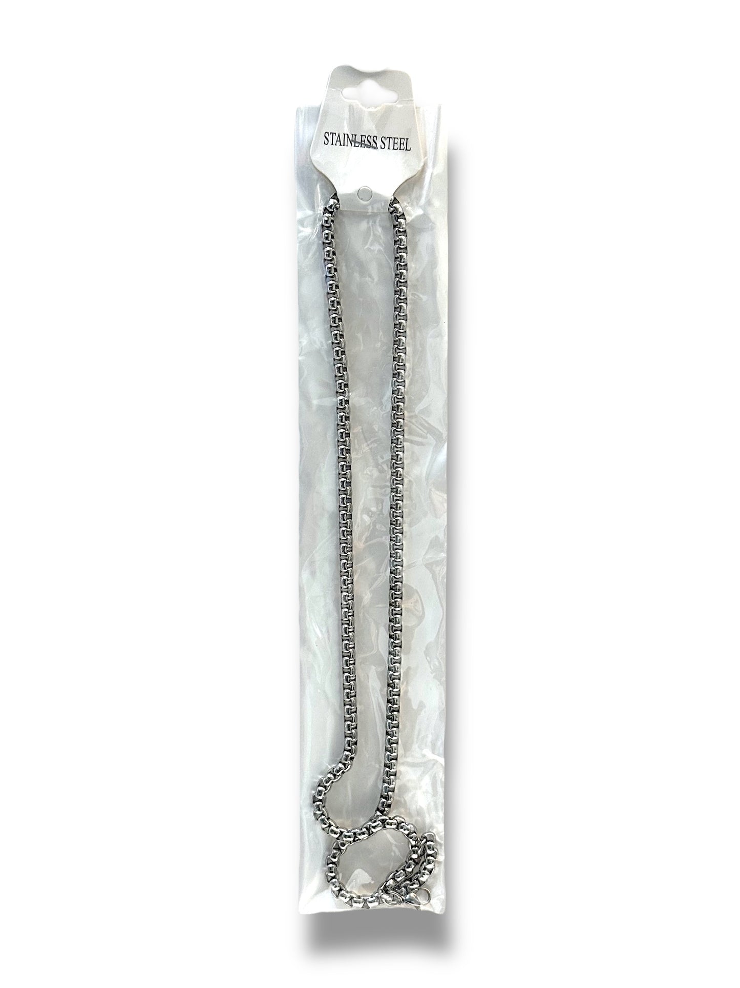 #516 Cadena Ruso 5mm I-3