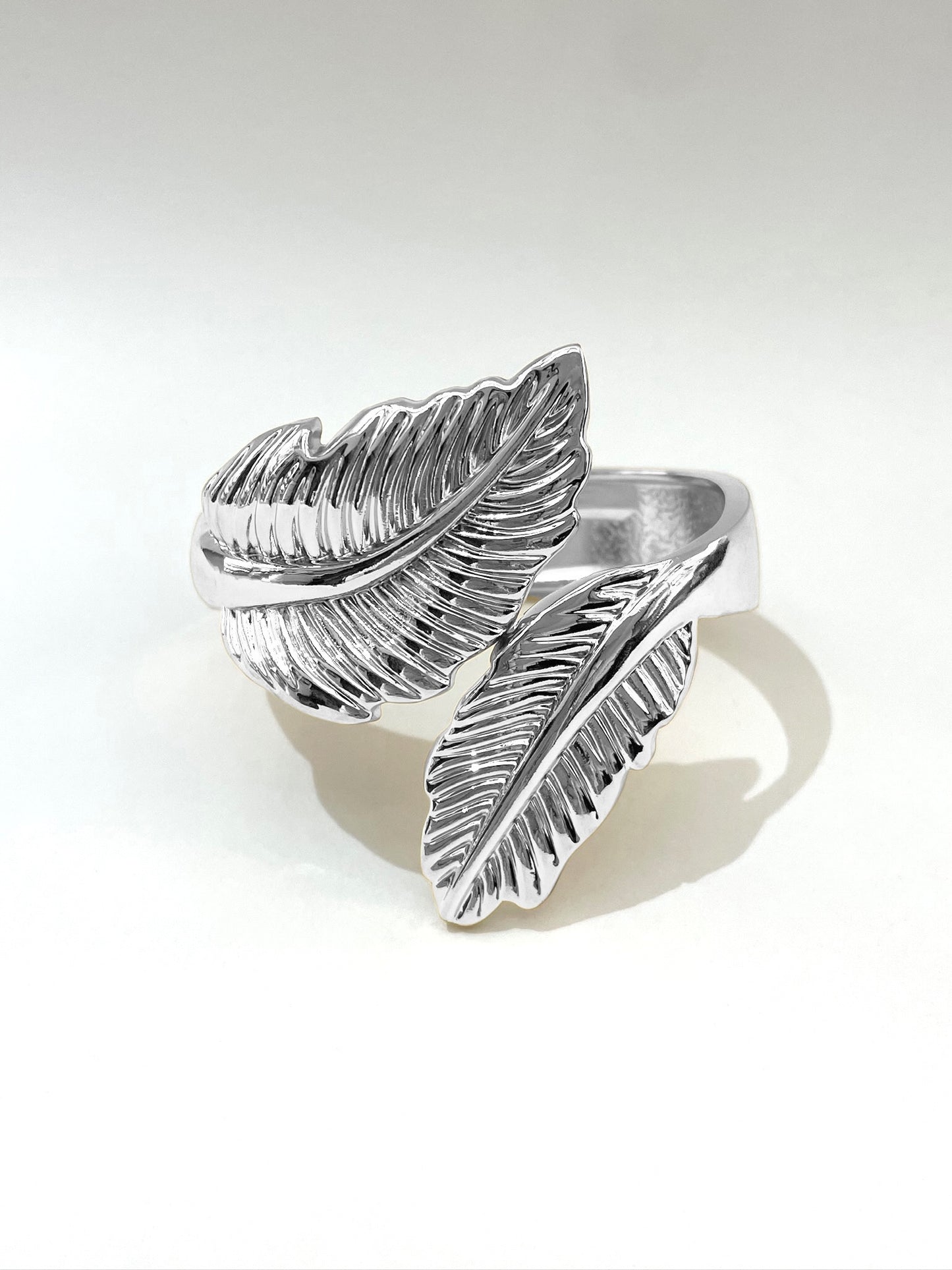 Pulsera Esclava #463 plateado