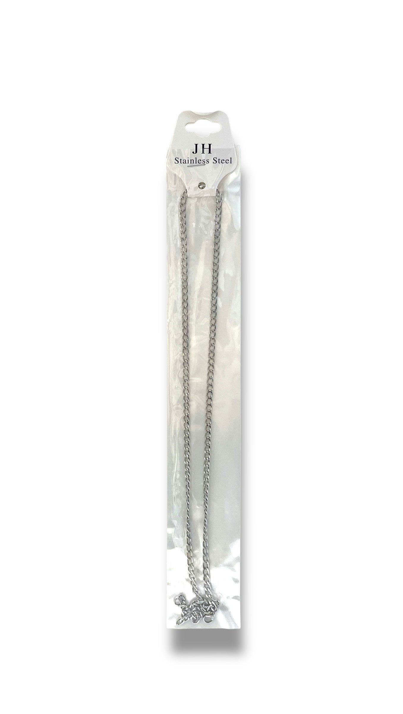 #D-4 Cadena Cubana 3,5mm