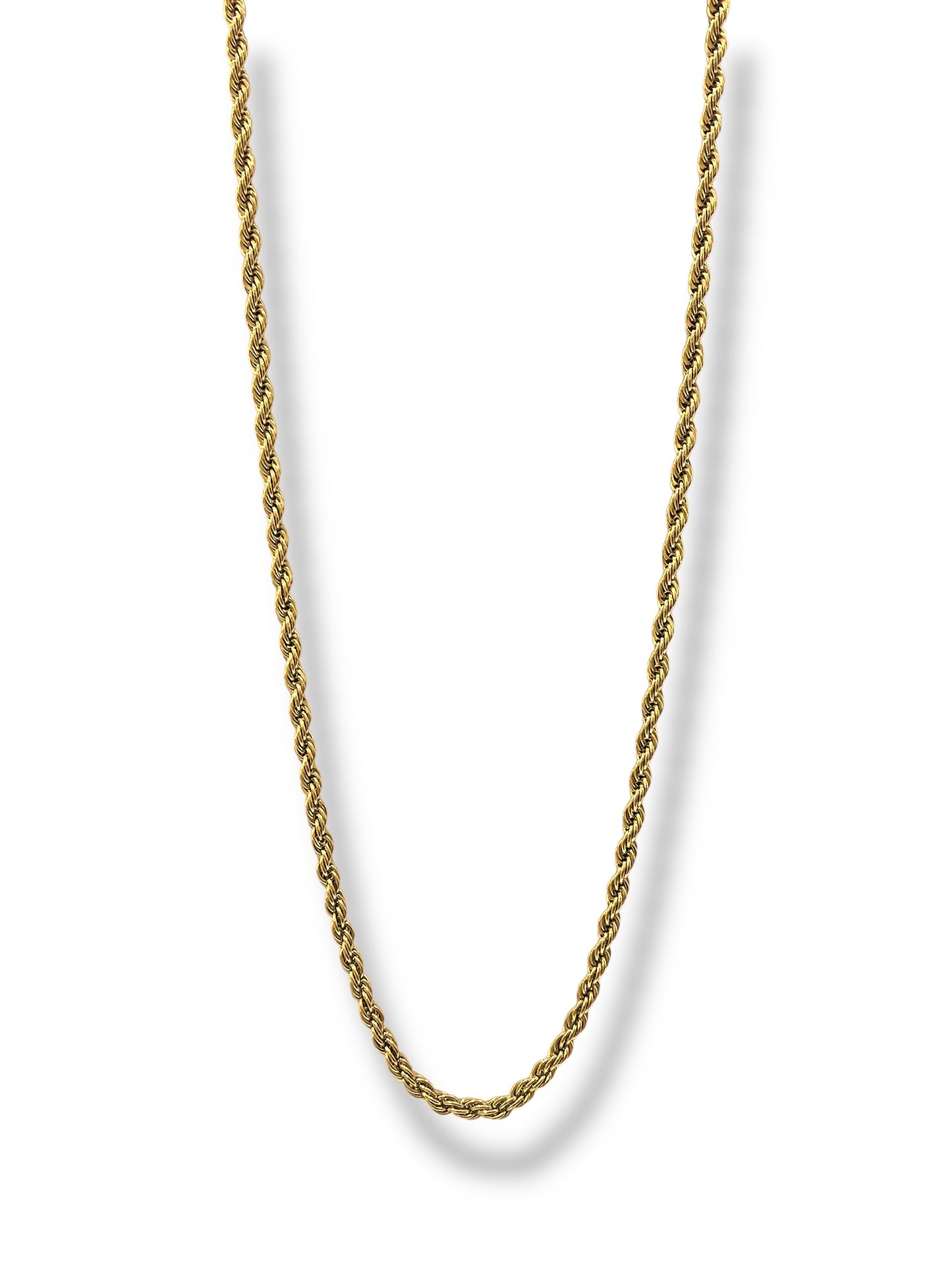 #C-1 Cadena Toubillon_Dorado 3mm