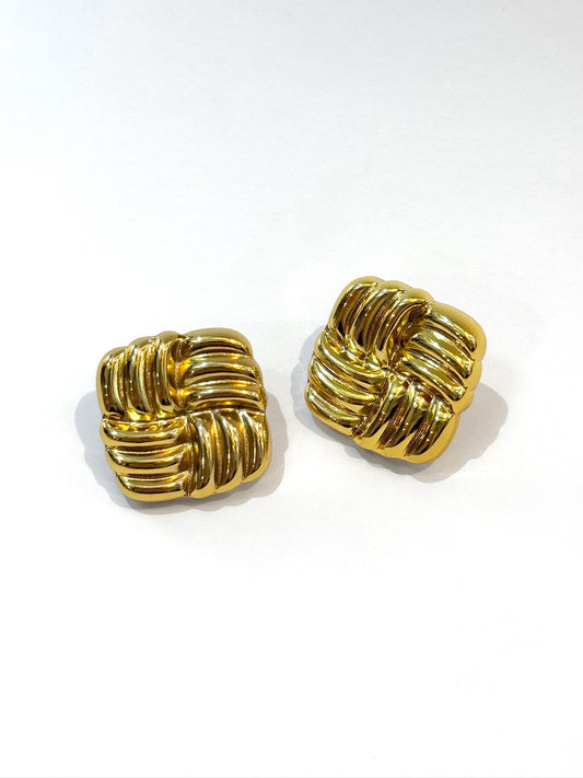 Aros de acero modelo #781-2