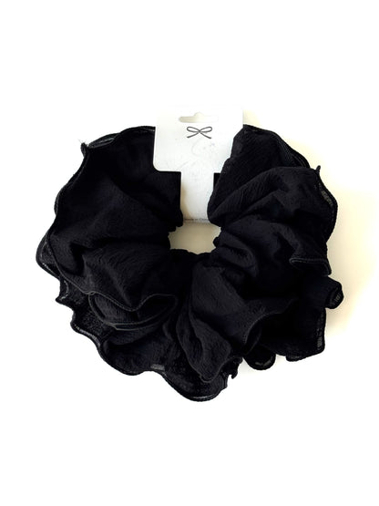Scrunchies 11#