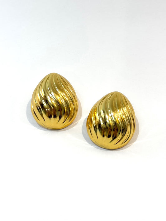 Aros de acero modelo #775