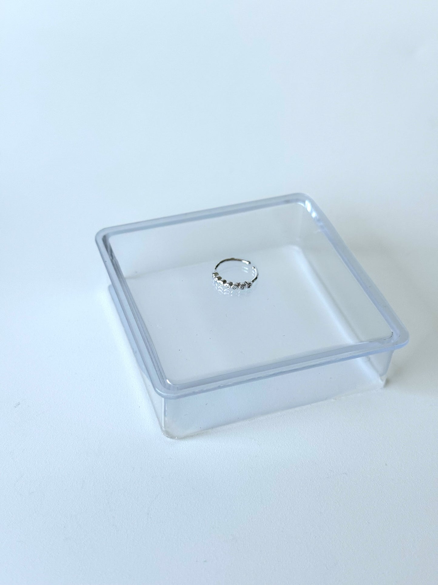 Plata 925_Argolla #928