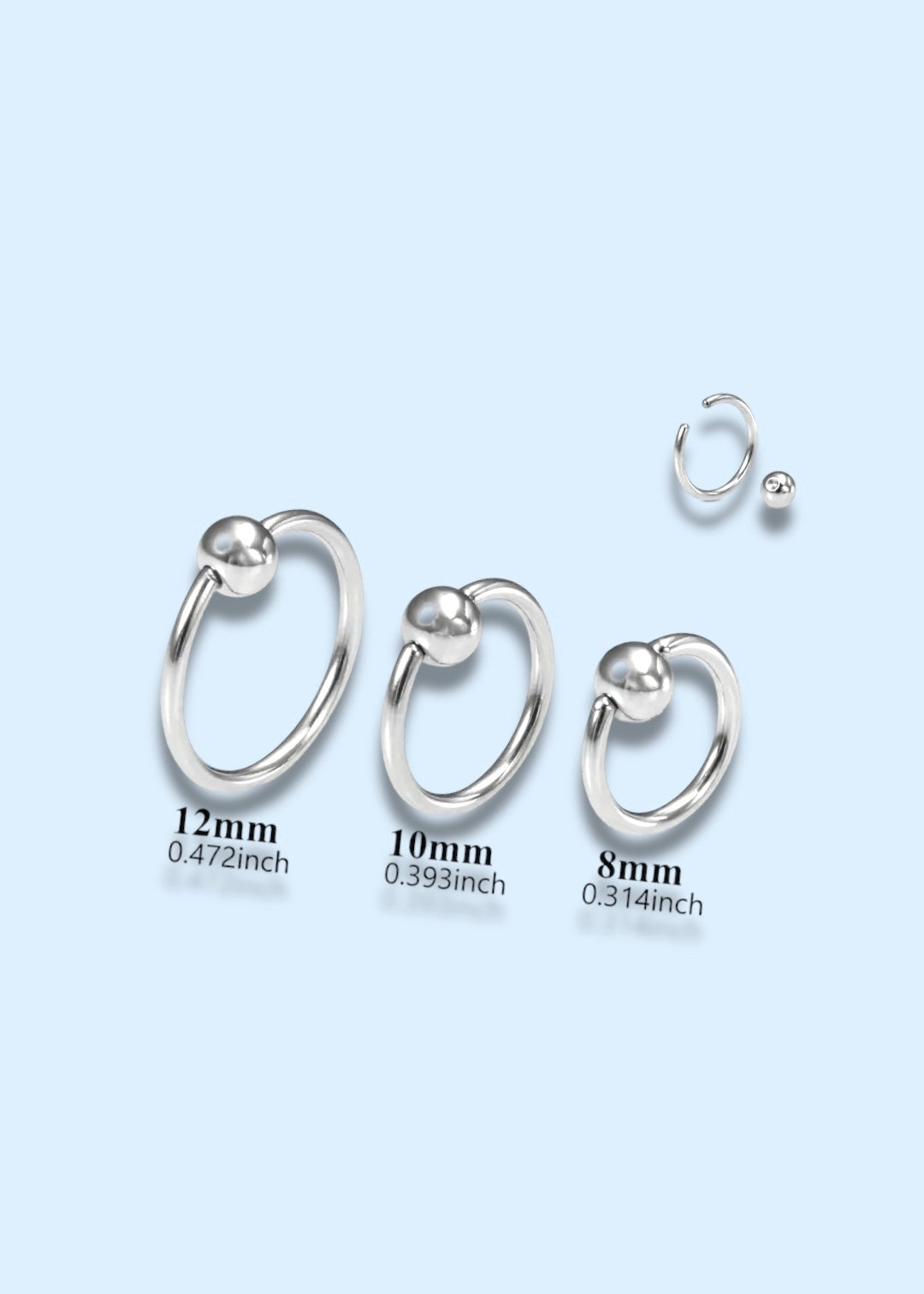 #20_Argollas 3 tamaños