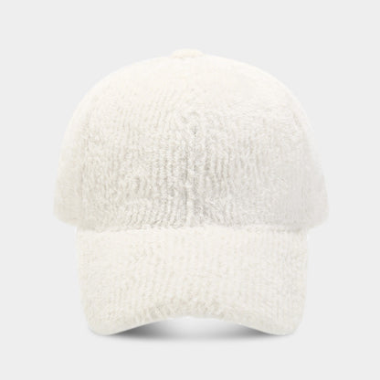 Jockey corduroy peludo color liso