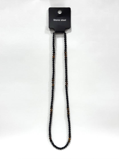 Conjunto Collar&Pulsera #5114