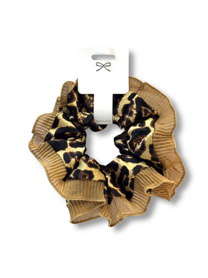 Scrunchies 1#