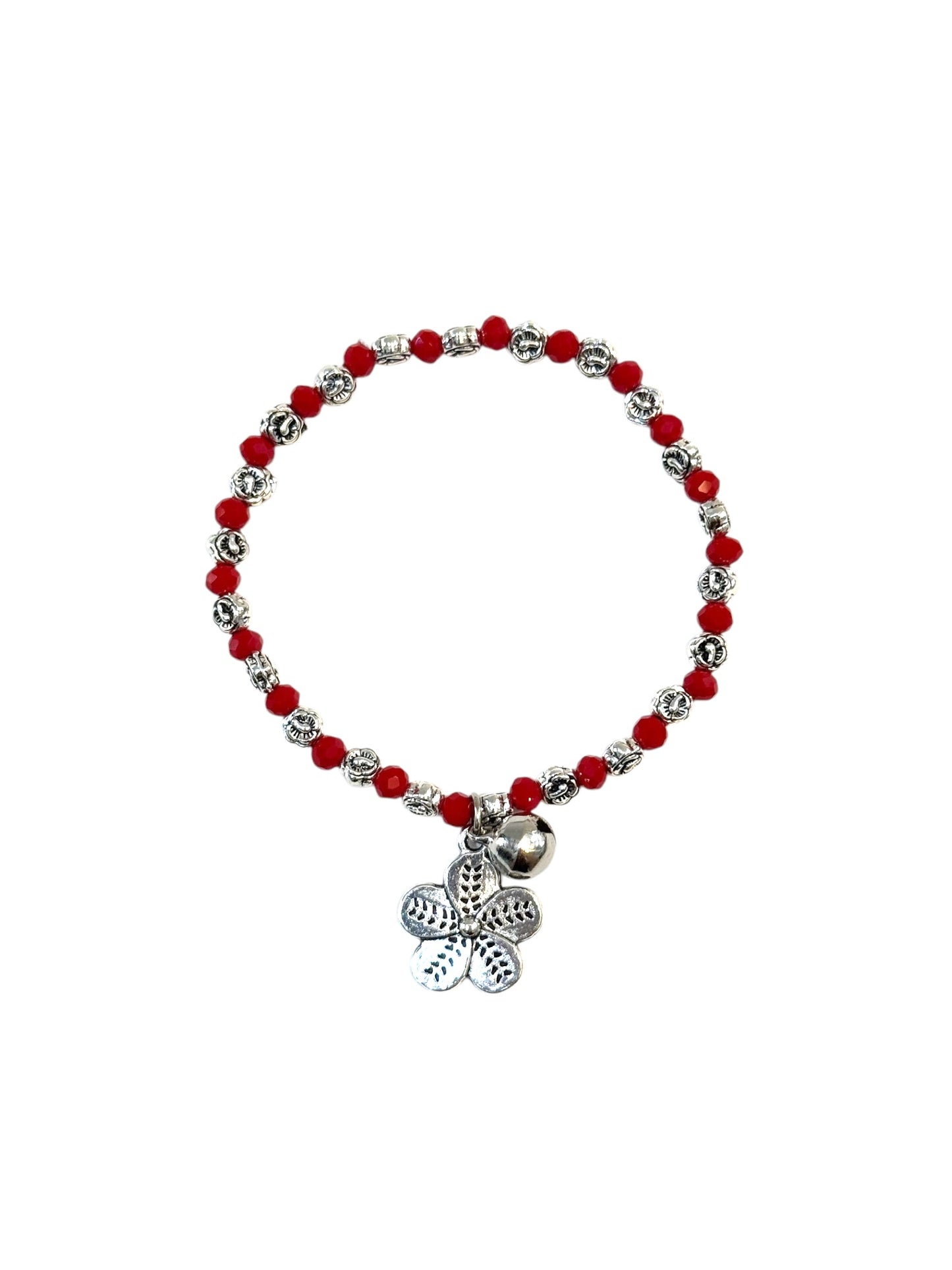 Pulsera Elasticada #Diseño surtido