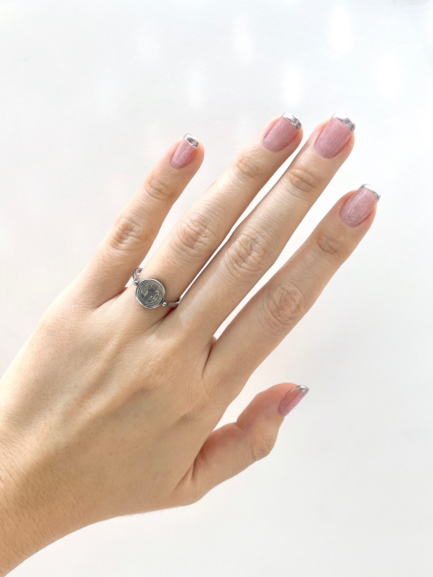 #10  ARGOLLA SAN BENITO GIRATORIO P