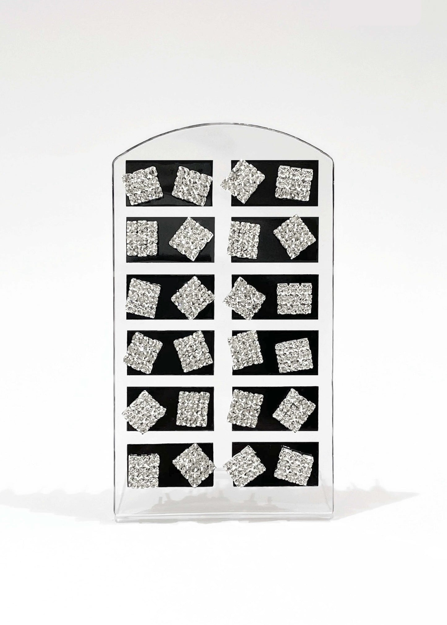 Display brillo_cuadrado