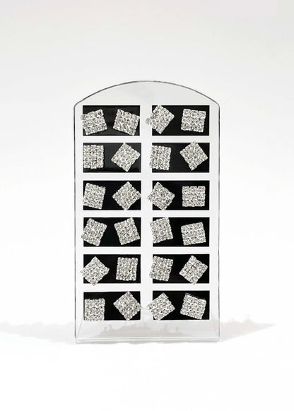 Display brillo_cuadrado