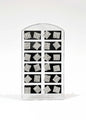 Display brillo_cuadrado