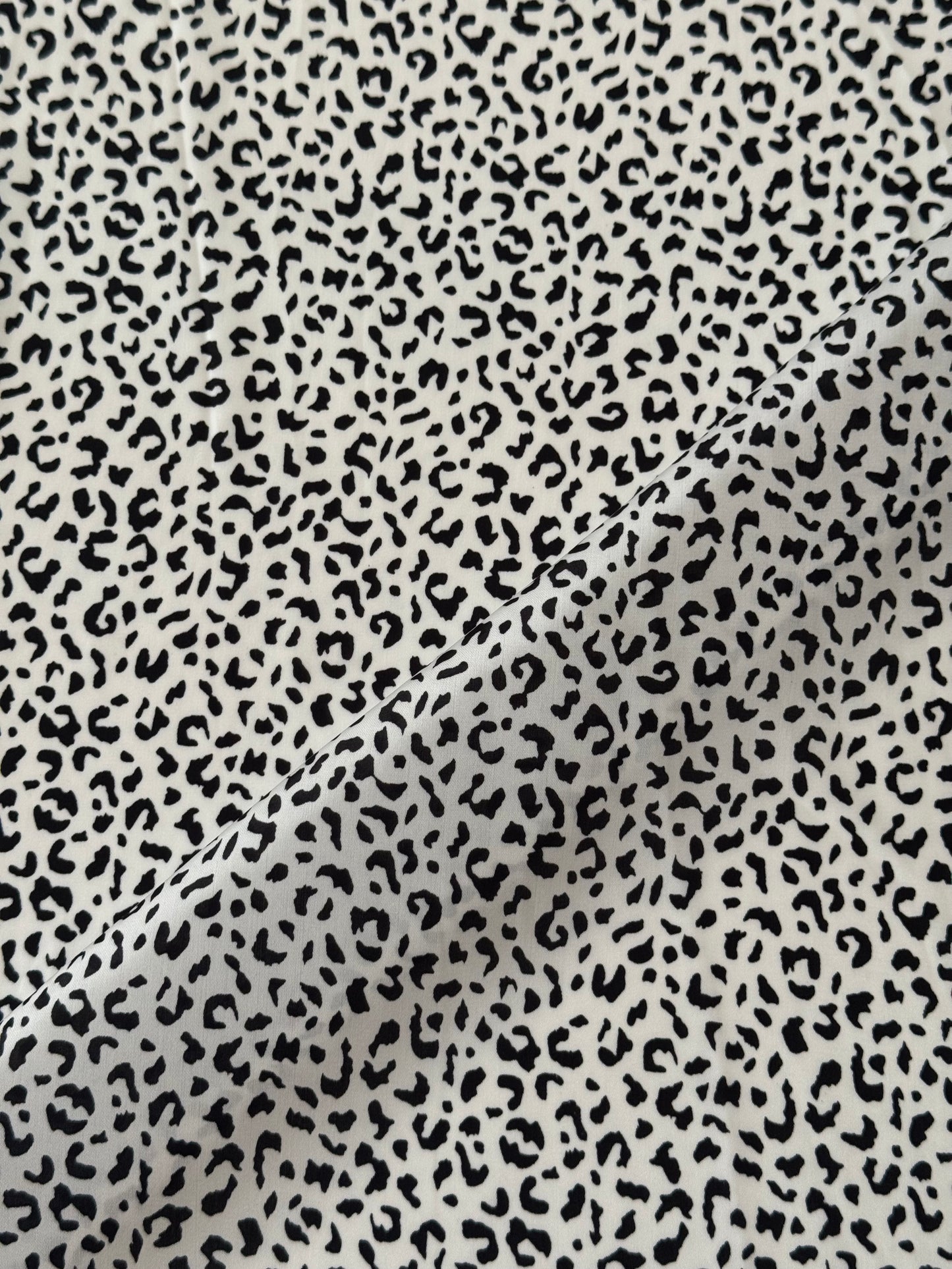 Pañuelo 70X70 (Y5)