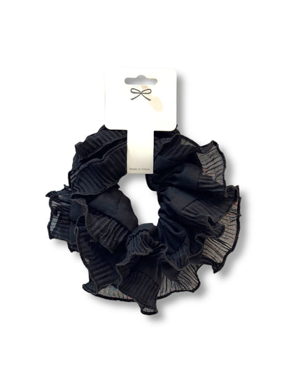 Scrunchies 3#