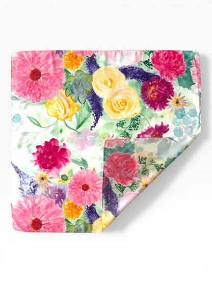 Pañuelo 70X70 (SH-l)