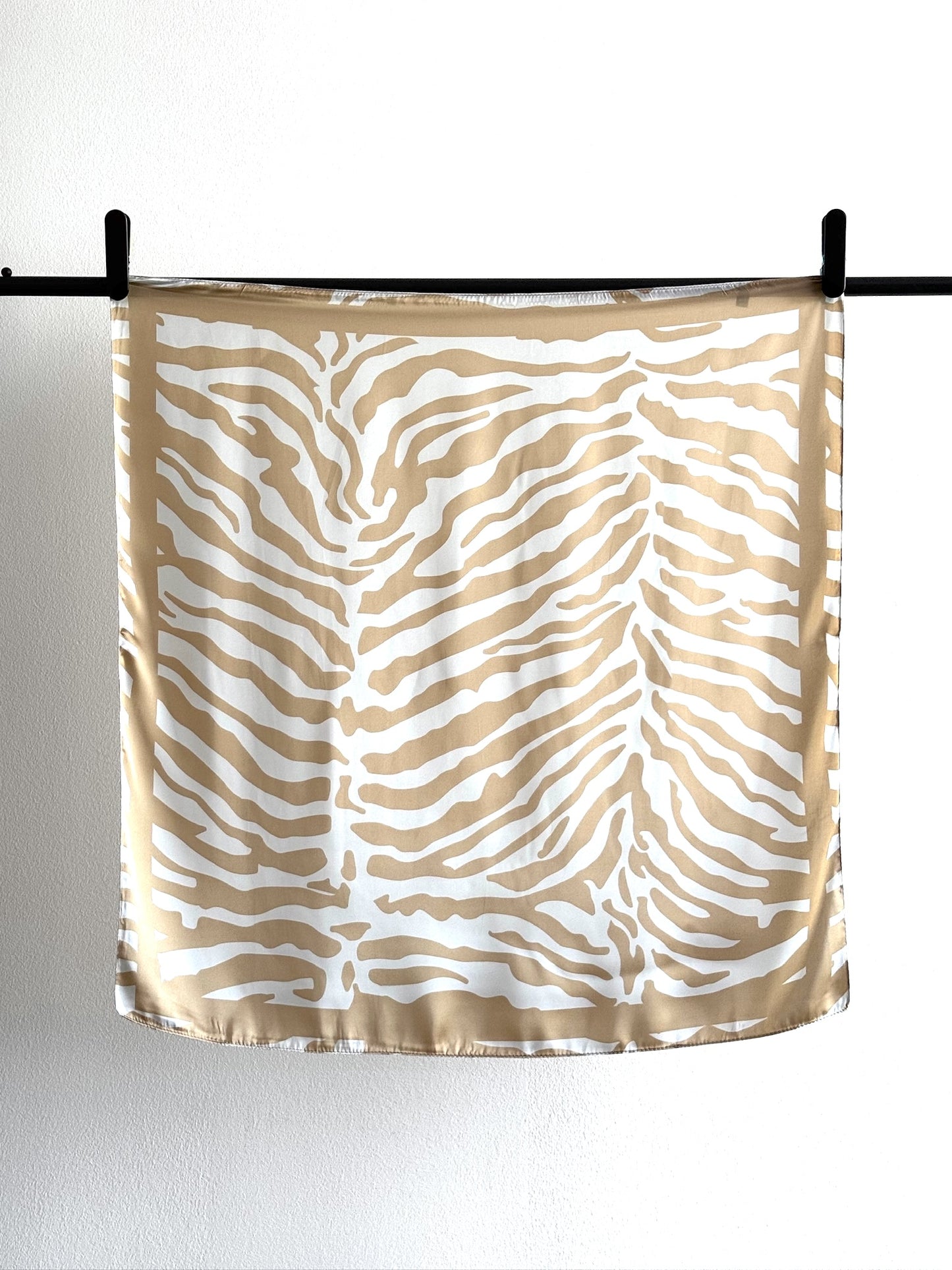 Pañuelo 70X70 #585-2