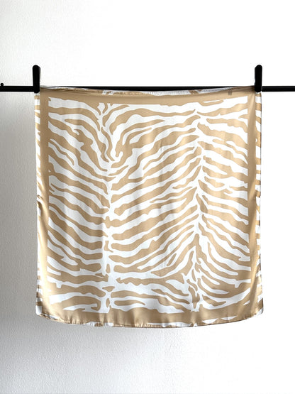 Pañuelo 70X70 #585-2