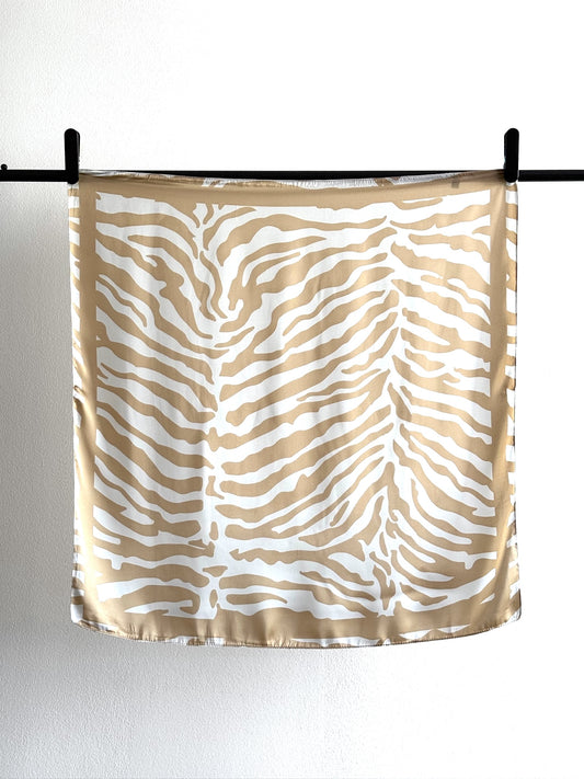 Pañuelo 70X70 #585-2