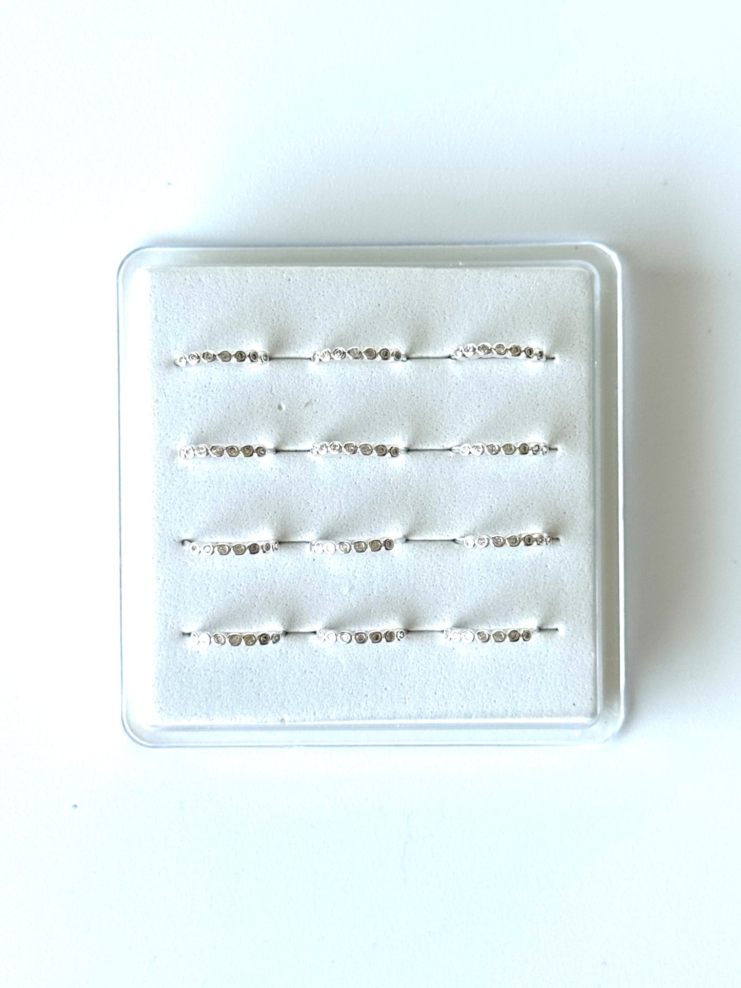 Plata 925_Argolla #928