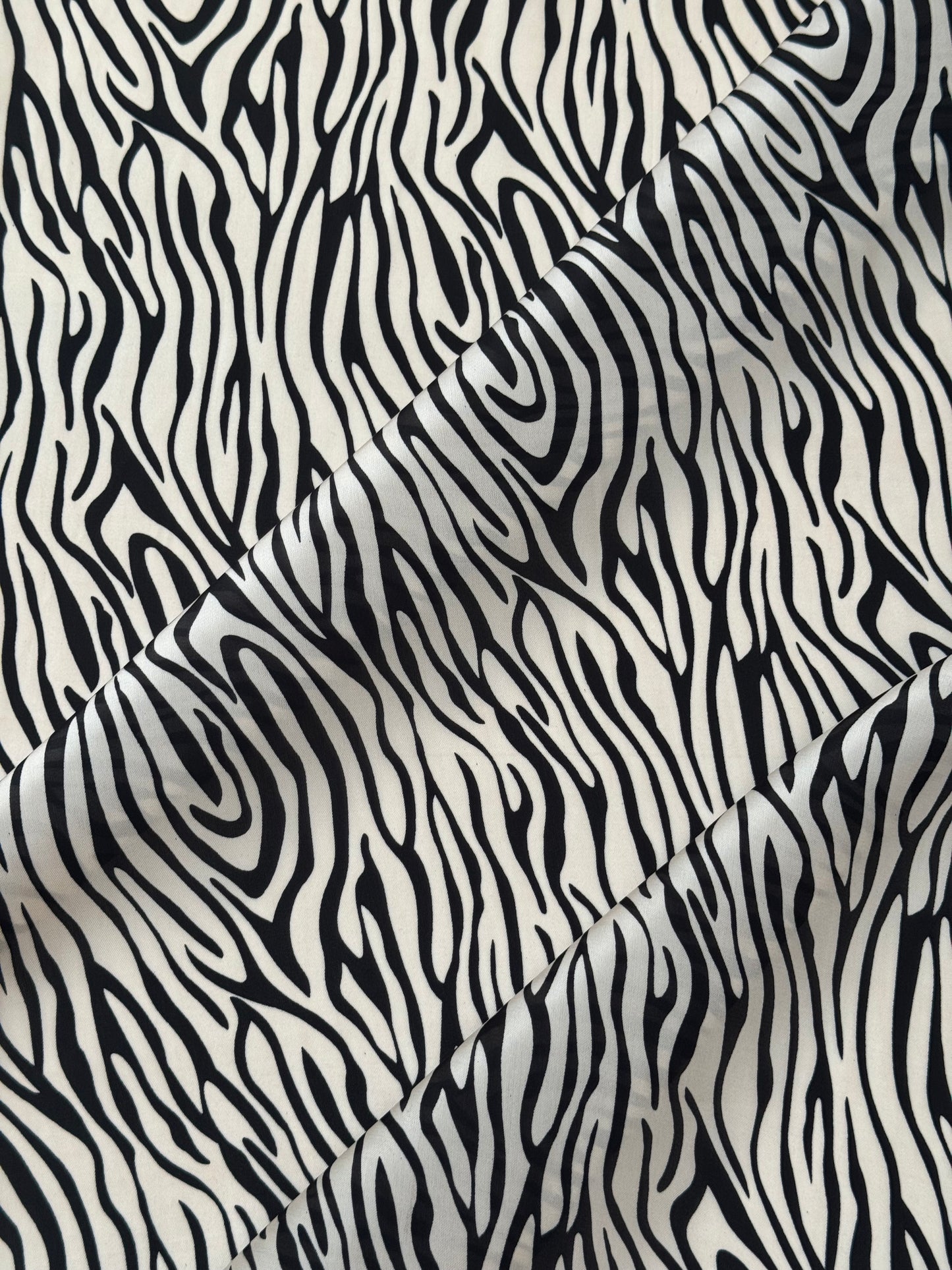 Pañuelo 70X70 (Y2)